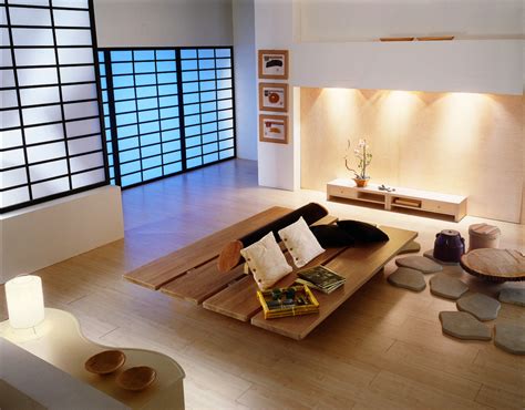 50 Best Meditation Room Ideas That Will Improve Your Life