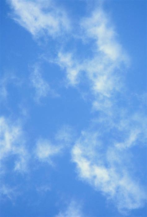 Download Cloudy Sky Photos Background Two New Immediately By