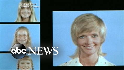 The Brady Bunch Mom Florence Henderson Dies At 82 The Global Herald
