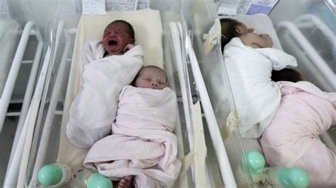 Germany Allows Indeterminate Gender At Birth Bbc News