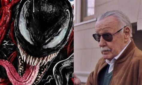 People Are Freaking Out Over What Looks Like A Real Life Venom Symbiote
