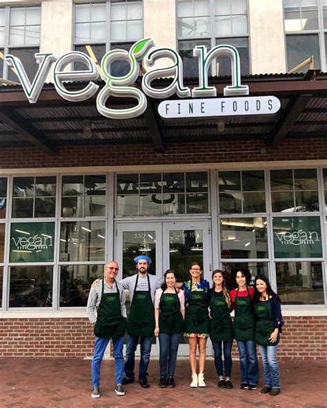 New All Vegan Market Opens In Florida In 2021 Vegan Market Florida