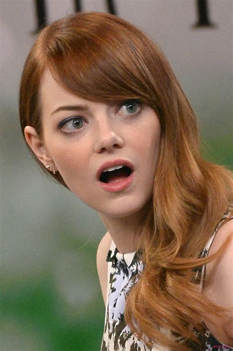 Emma Stone All Hot Hd Photos And Pictures Newsvillas News Villas