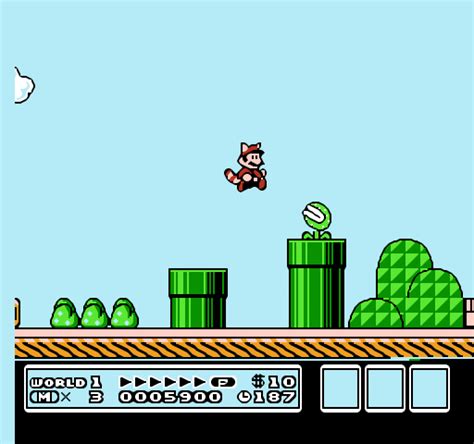 Los Mejores Juegos De Mario Bros En Las Consolas De Nintendo