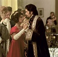 Watch The Count of Monte Cristo on Netflix Today! | NetflixMovies.com