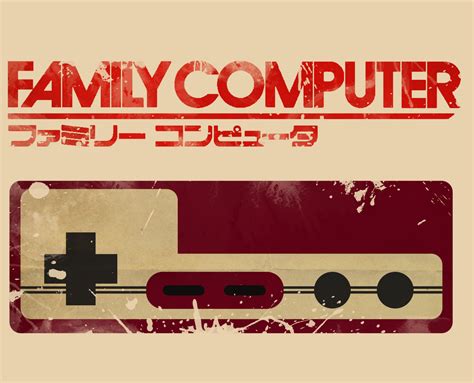 The family computer disk system, commonly shortened to the famicom disk system, fds, or just disk system, is a peripheral for nintendo's family computer home video game console, released only in japan on february 21, 1986. Famicom by tjhiphop on DeviantArt