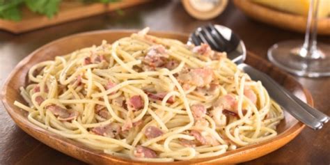 10 Best Italian Food Recipes Ndtv Food