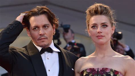 Johnny Depp Threatens To Assault Barnaby Joyce If Wife Jailed Over Dogs
