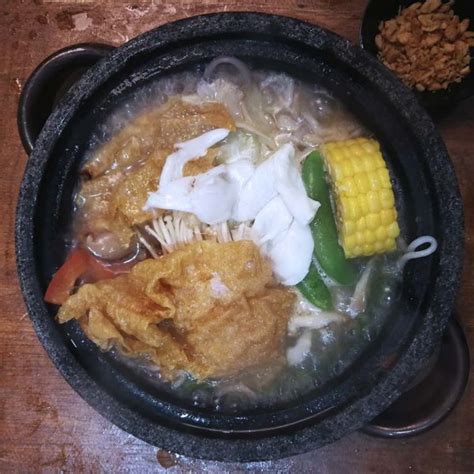 Find the best restaurants in sri hartamas, kuala lumpur. FOOD Malaysia
