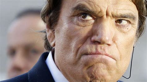 Affaire Tapie Six Questions Cl S Sur Un Arbitrage Contest