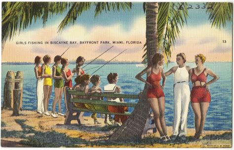 miami archives tracing the rich history of miami miami beach and the florida keys vintage