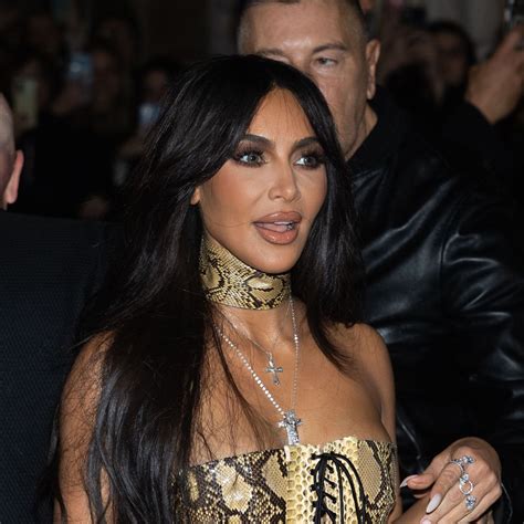 Share More Than 78 Kim Kardashian Bracelet Best In Duhocakina