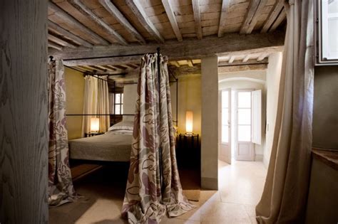 Unique Visually Stunning And Luxurious Tuscan Interior Design Decoholic