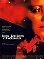 Les Jolies Choses - Film (2001) - SensCritique