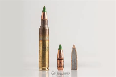 M855 Ammo Quiz Do You Know The Hard Facts Guns And Ammo