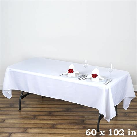 Best Pink First Communion Table Cloth Your House