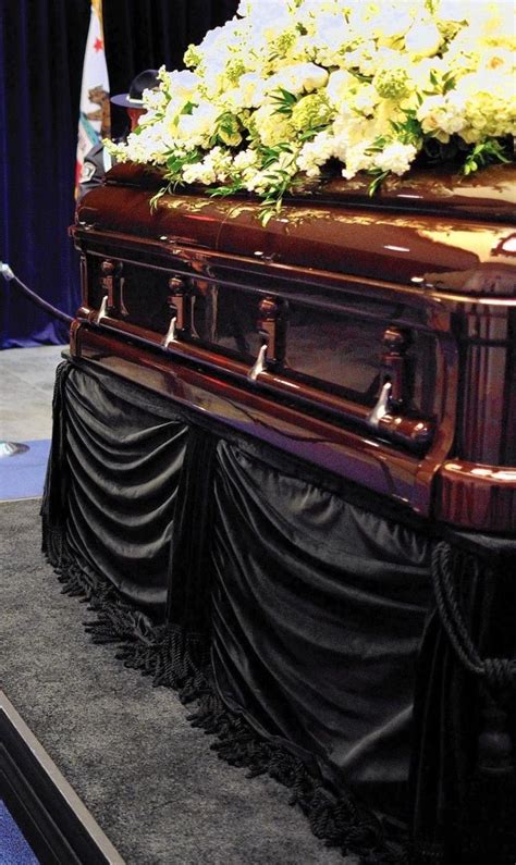 8 Best Ultimate Caskets Images On Pinterest Casket Jewelry Box And Couch