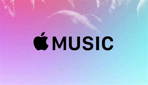 Apple Music Cosè Iscriversi Piani Abbonamento Prezzo