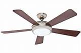 How To Ceiling Fan Images