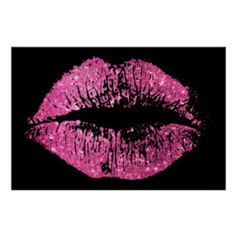 Download High Quality Lips Clipart Glitter Transparent Png Images Art