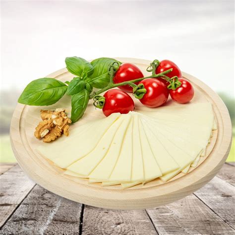 Check spelling or type a new query. Mozzarella cheese - OSM Giżycko