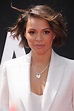 Carmen Ejogo at Sir Ridley Scott Hand and Footprint Ceremony in ...