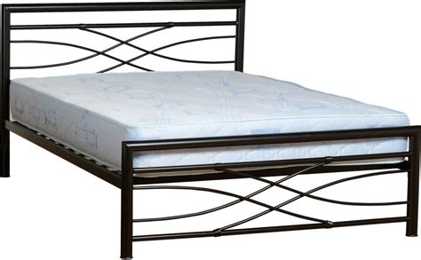 Inilah tempat tidur terbaru yang memiliki desain dan model kekinian.simak ulasan terkait tempat tidur dengan judul artikel 38+ top baru tempat tidur minimalis besi hollow berikut ini. 50+ Tempat Tidur Besi Minimalis Terbaru, Ide Terkini!
