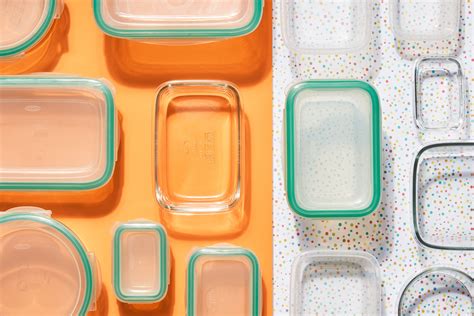 The right way to recycle: Polystyrene Food Containers Amazon - Pill Containers ...