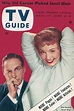 It's About TV: This week in TV Guide: June 2, 1956