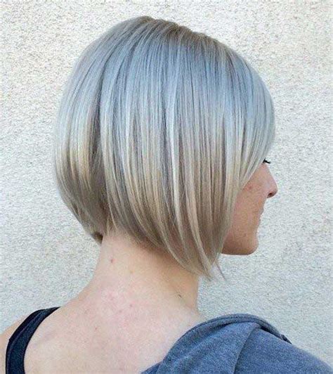 Short Hairstyle Options For Fine Haired Ladies Short Hairstyles 2017 2018 Most Popular