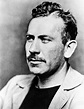 The John Steinbeck Primer for Writers - Venture Galleries