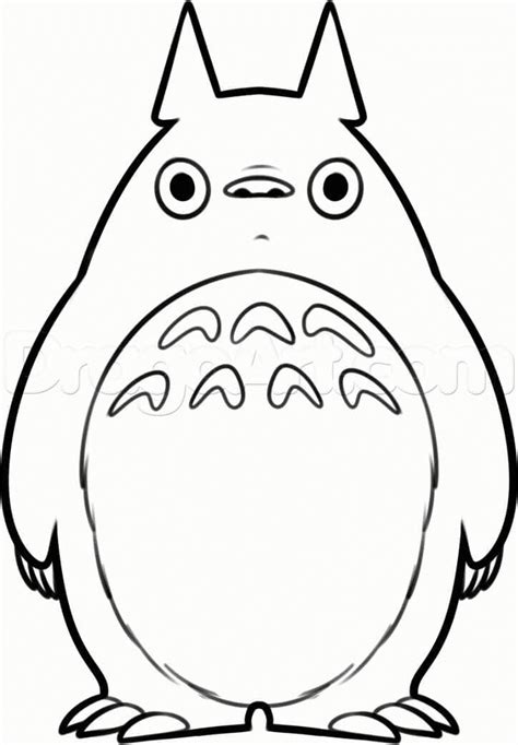 Komşum Totoro babeama Sayfaları babeama Online