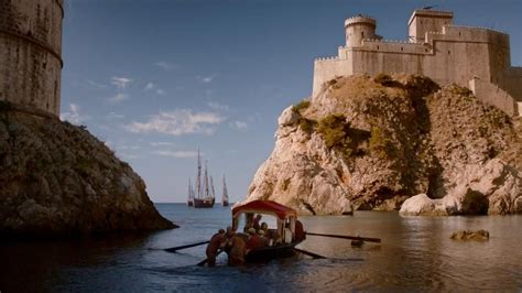Game of thrones filming locations in dubrovnik, croatia. Discovering the real King's Landing on the Dubrovnik Game Of Thrones tour! - The Roaming Renegades