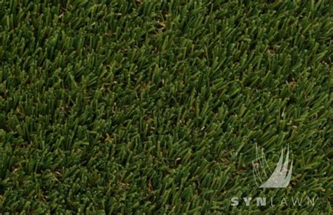 Syntipede X43 Top Rated Artificial Landscape Grass By Synlawn