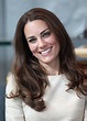 Catherine Duchess of Cambridge - IMDbPro