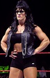 Chyna death: Decision that caused downfall of WWE star | Gold Coast ...