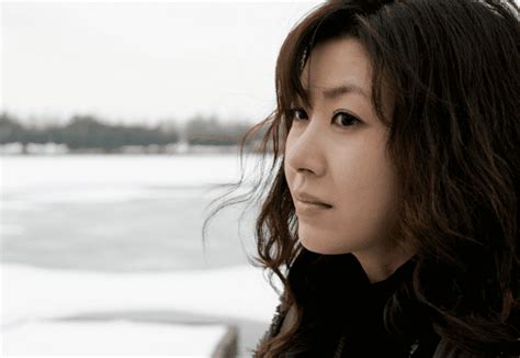 Sung Hyun Ah ~ Complete Information Wiki Photos Videos