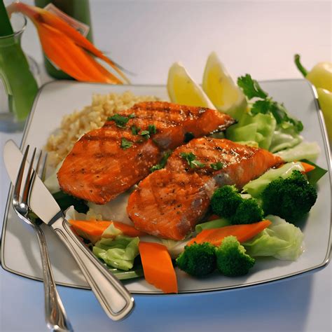 Fish's Wild | Best seafood in San Jose, CA