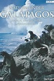 Naturwunder Galapagos - BBC Dokumentation (película) - Tráiler. resumen ...