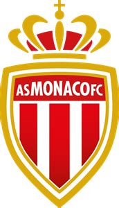 » de karine sl, auquel 4712 utilisateurs de pinterest sont abonnés. Monaco Logo Vectors Free Download