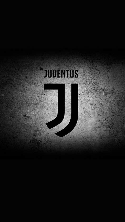 High quality hd pictures wallpapers. 2017 New Logo Juventus iPhone Wallpaper | 2020 3D iPhone ...