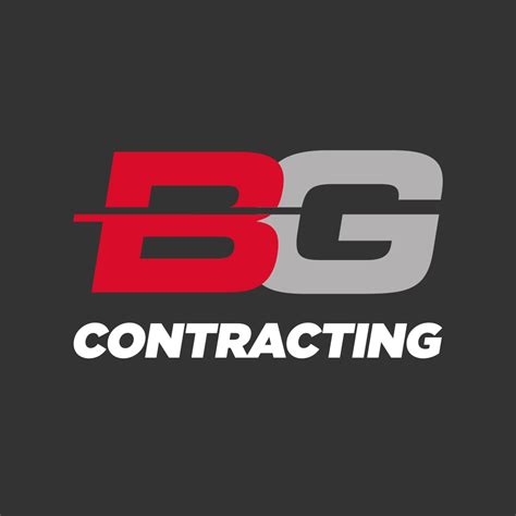 Bg Contracting Rangiora