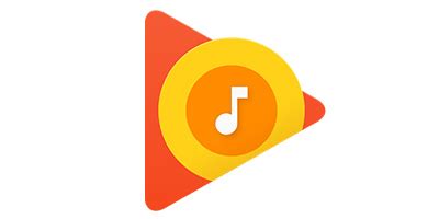 O google play music é outro aplicativo para ouvir músicas no android que vale a pena ser ressaltado. Apps para baixar músicas no Android