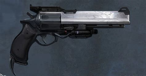 Destiny 2 Beyond Light Hawkmoon Exotic Quest And Feather Locations