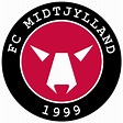 FC Midtjylland vs Hobro Odds - læs optakt til FCM vs Hobro