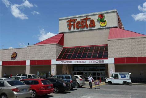 Fat Tony Other Houstonians Lament Loss Of Midtown Fiesta Mart Set To