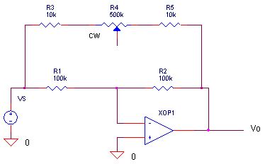 Rangkaian Audio Tone Control Transistor Koleksi Skema Rangkaian My Hot Sex Picture