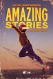 Amazing Stories (#9 of 19): Extra Large Movie Poster Image - IMP Awards