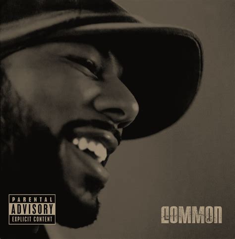 Common Be 2005 Hip Hop Golden Age Hip Hop Golden Age