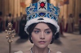Victoria: la serie tv sulla regina Vittoria presto su Canale 5 - Ecco ...